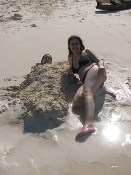 Dominican Republic 176.jpg